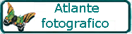 ATLANTE FOTOGRAFICO