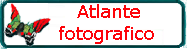ATLANTE FOTOGRAFICO