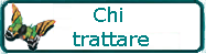 CHI TRATTARE