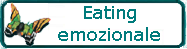 EATING EMOZIONALI