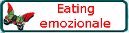 EATING EMOZIONALI