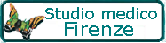 STUDIO MEDICO FIRENZE