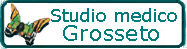 STUDIO MEDICO GROSSETO