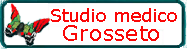 STUDIO MEDICO GROSSETO