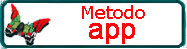 METODO APPLICCAZIONE PC TABLET SMARTPHON
