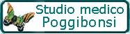 STUDIO MEDICO POGGIBONSI