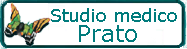 STUDIO MEDICO PRATO