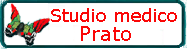 STUDIO MEDICO PRATO