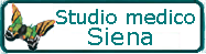 STUDIO MEDICO SIENA