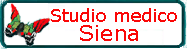 STUDIO MEDICO SIENA