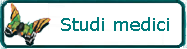 STUDI MEDICI