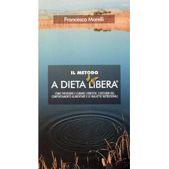 METODO A DIETA LIBERA